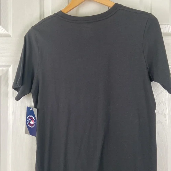 Genuine Merchandise NWT Orioles t-shirt, youth XL - Picture 7 of 8